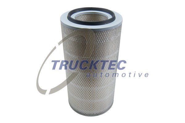 TRUCKTEC AUTOMOTIVE Gaisa filtrs 05.14.026